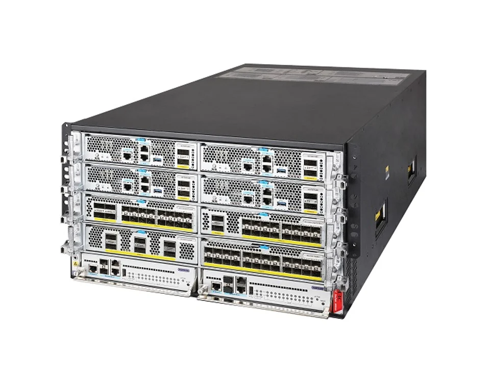 H3C NS-SECPATHM9000-X06