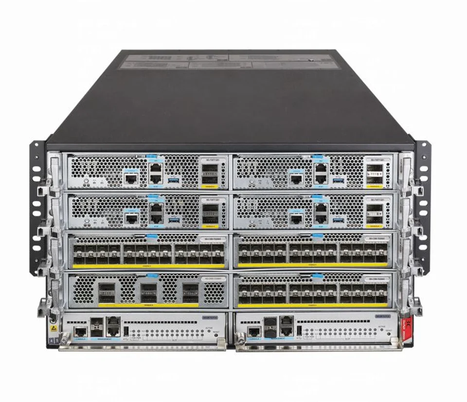 H3C NS-SecPath M9000-X06-B