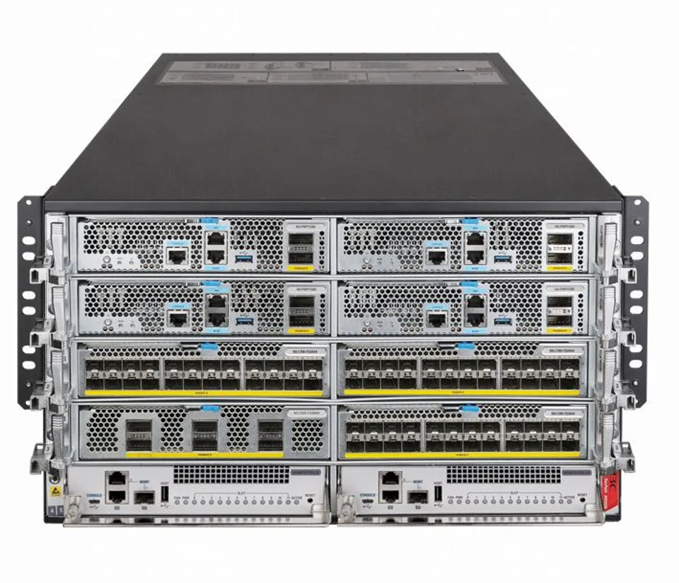 H3C NS-SECPATHM9000-X06-B-G