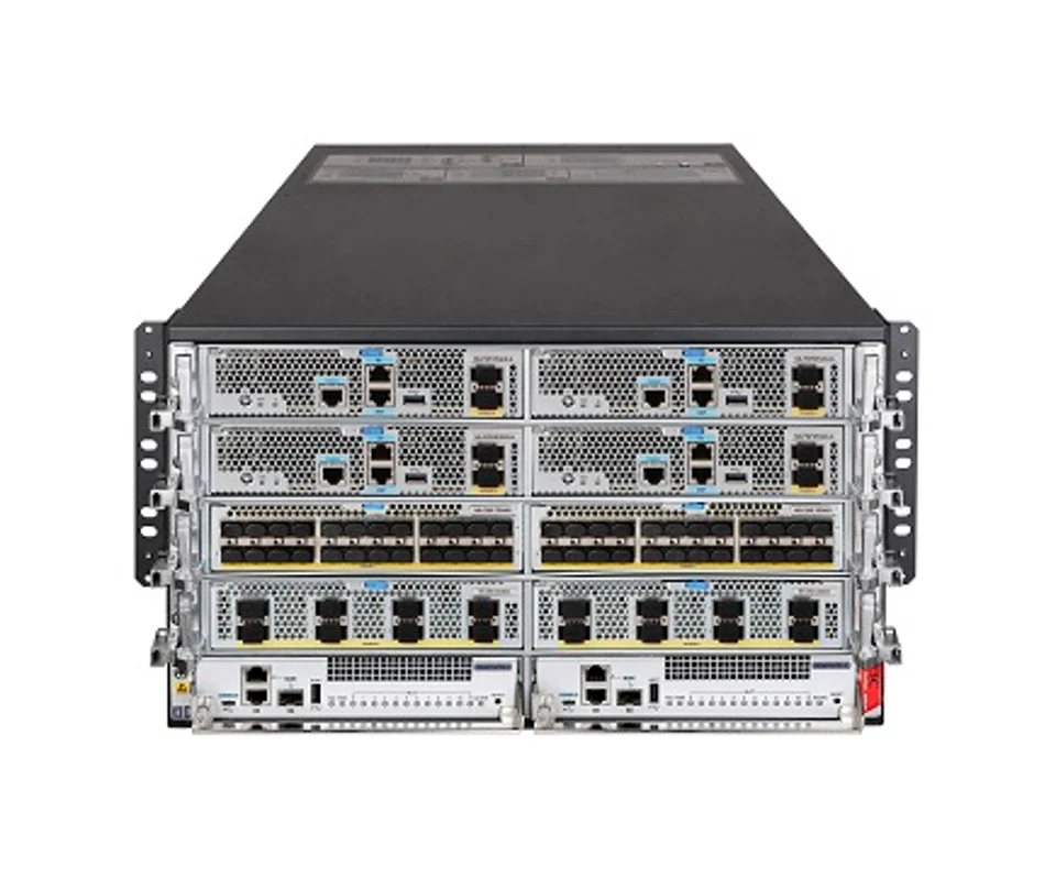 H3C NS-SECPATHM9000-X06-C-G