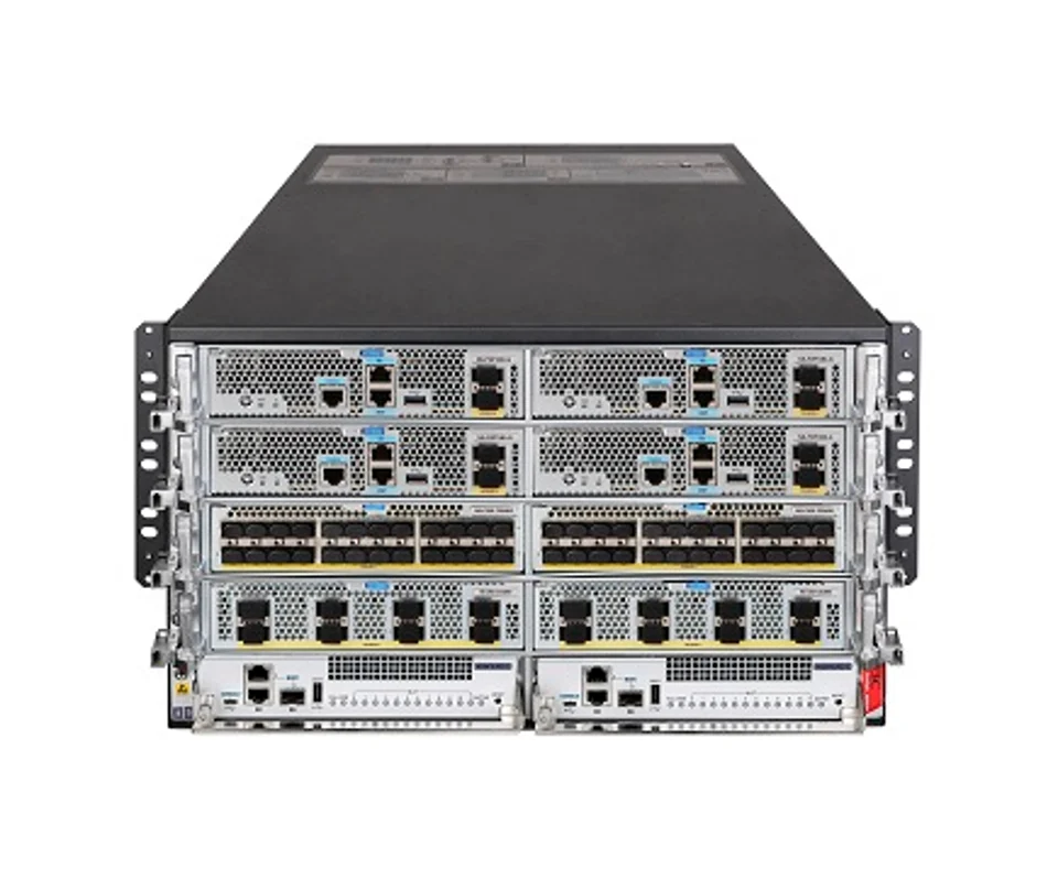 H3C NS-SECPATHM9000-X06-D-G
