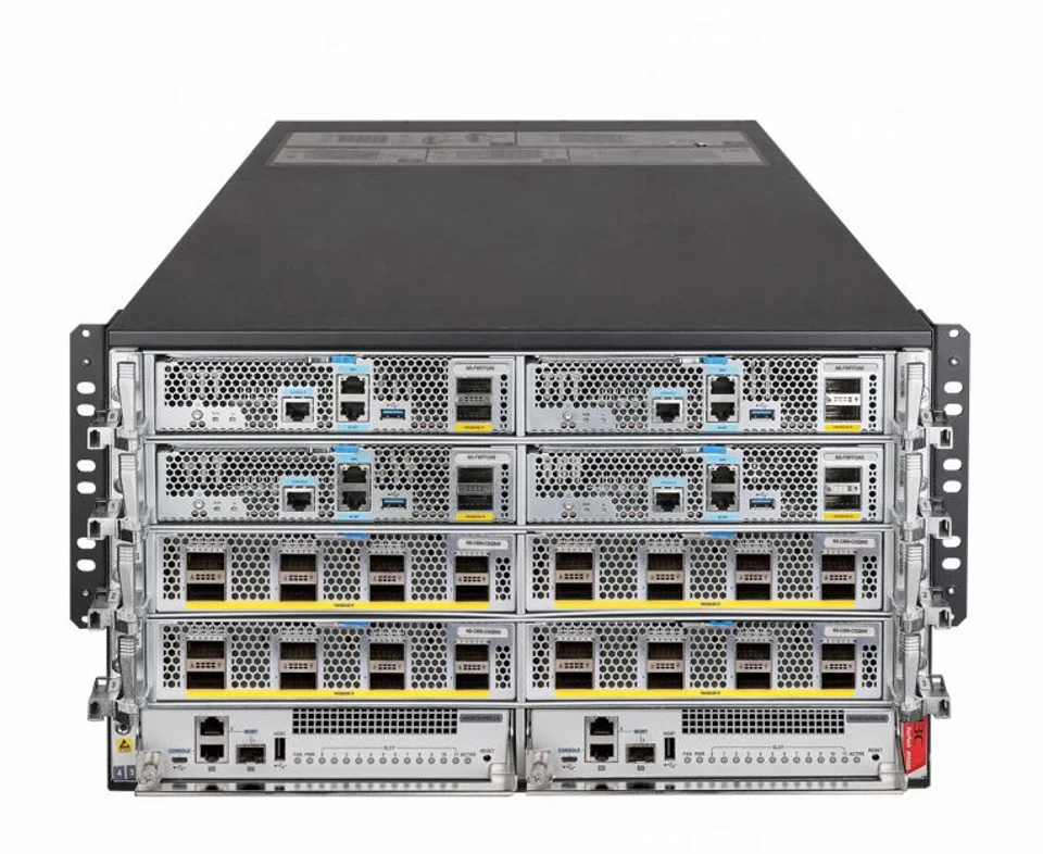 H3C NS-SECPATHM9000-X06-G