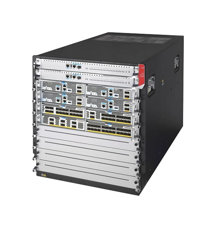 H3C NS-SECPATHM9000-X10