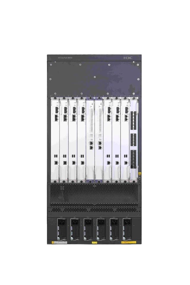 H3C NS-SECPATHM9010-GM