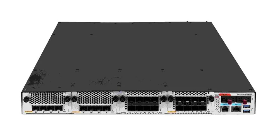 H3C NS-SecPath T5000-AI-60-G