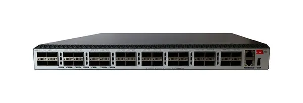 H3C NS-SecPath TAP8000-C32L-G