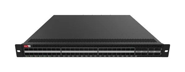 H3C NS-SecPath TAP8000-CE56H-G