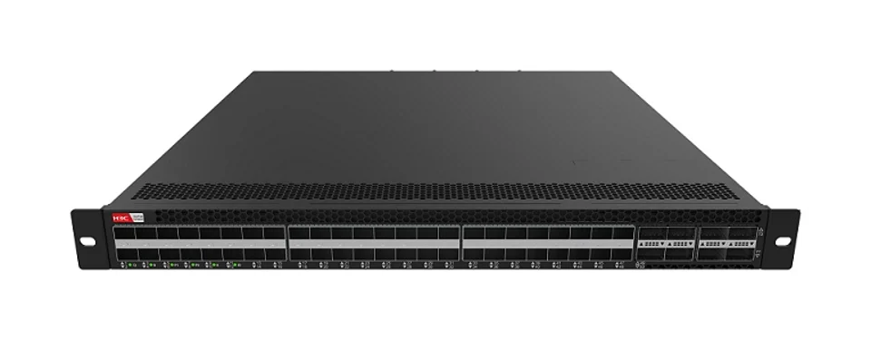 H3C NS-SecPath TAP8000-CE56H-G