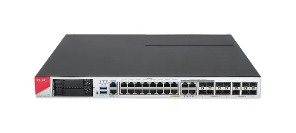 H3C NS-T1000-AI-65+IPS/AV/ACG-3Y