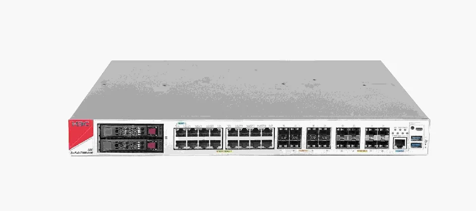 H3C NS-T1000-AI-90+IPS/AV/ACG-3Y