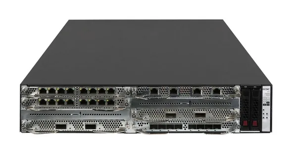 H3C NS-T5030+M2+LIS-2