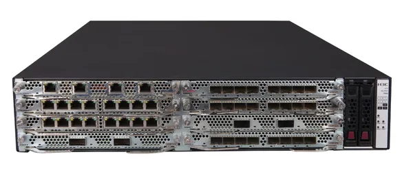 H3C NS-T5060+M2+LIS-1