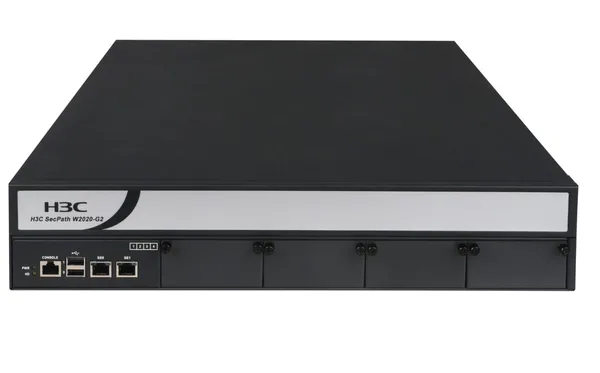 H3C NS-W2020-G2+LIS-1Y