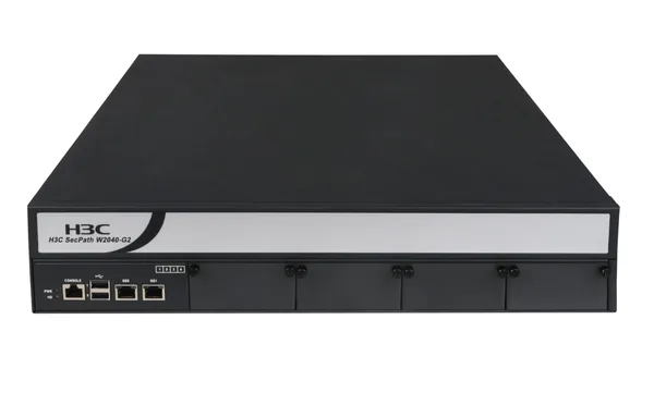 H3C NS-W2040-G2+LIS-1Y