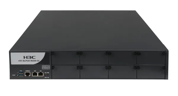 H3C NS-W2200-G2+LIS-1Y