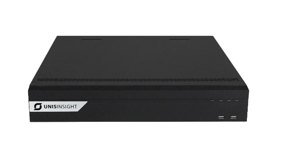 H3C NVR3040-D4
