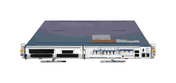 H3C OPN-DW500