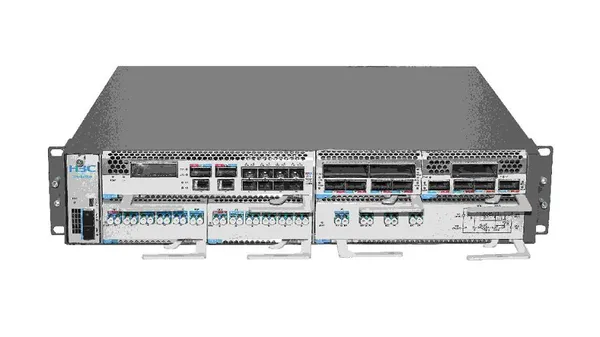 H3C OPN-DW500E