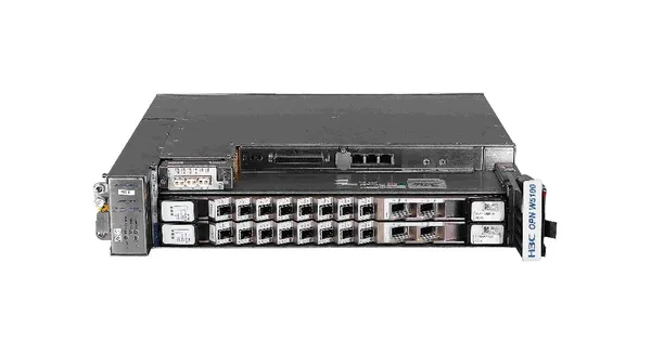 H3C OPN-W5100-AC