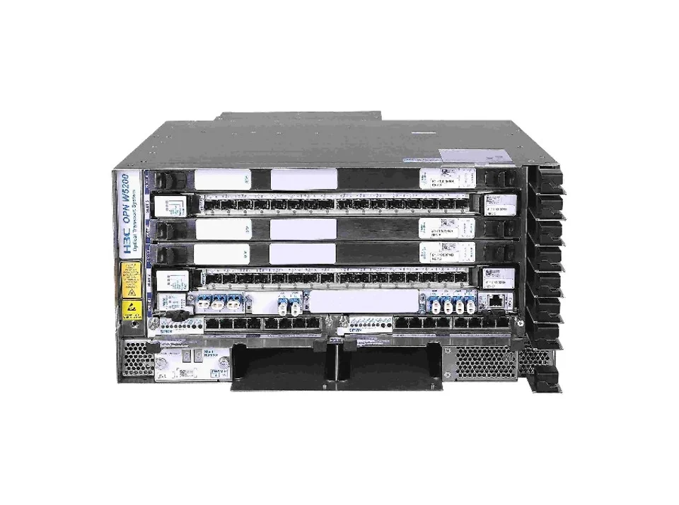 H3C OPN-W5200-AC