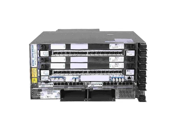 H3C OPN-W5200-MSDC