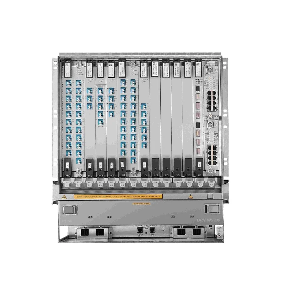 H3C OPN-W5300-ETSI