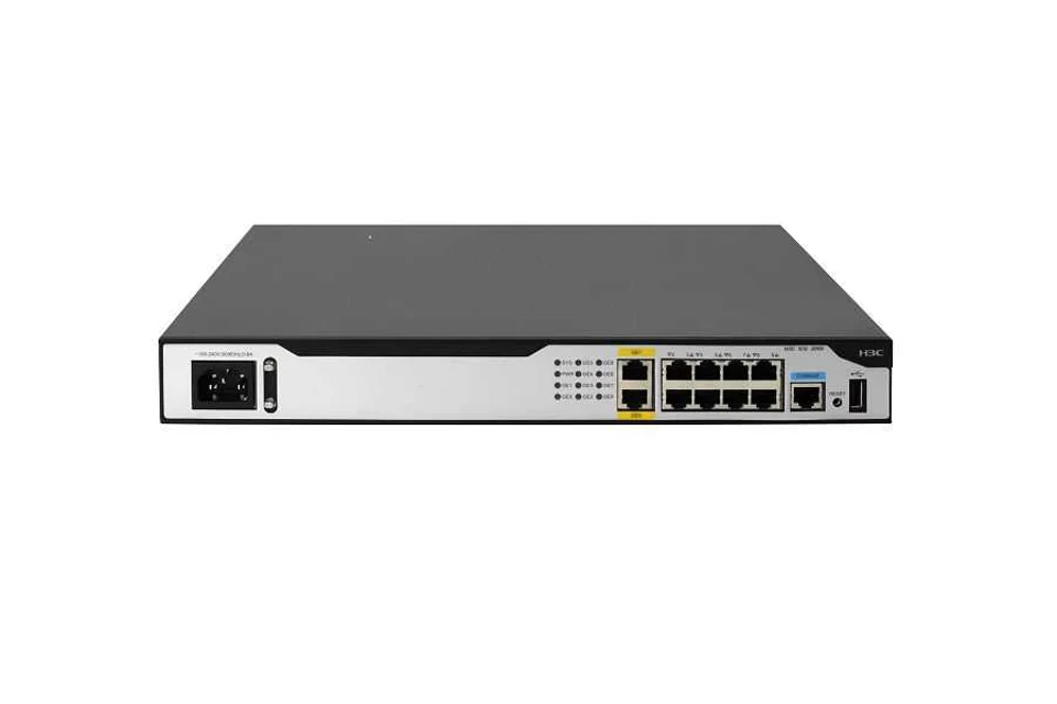 H3C RT-ICG3000D