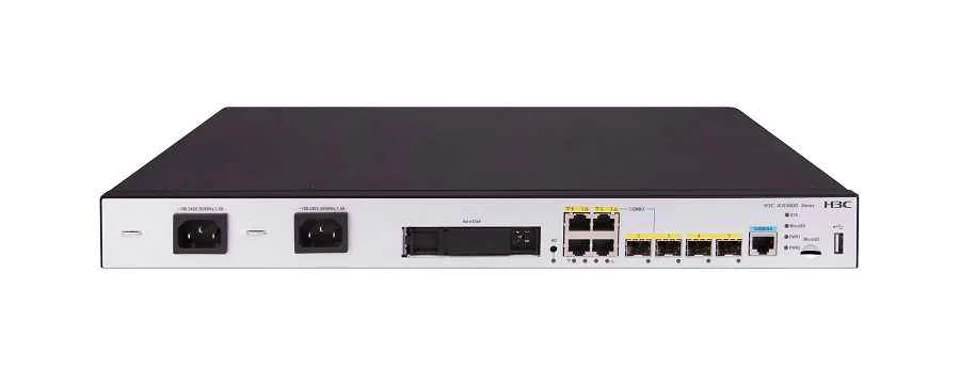 H3C RT-ICG3000F-DP