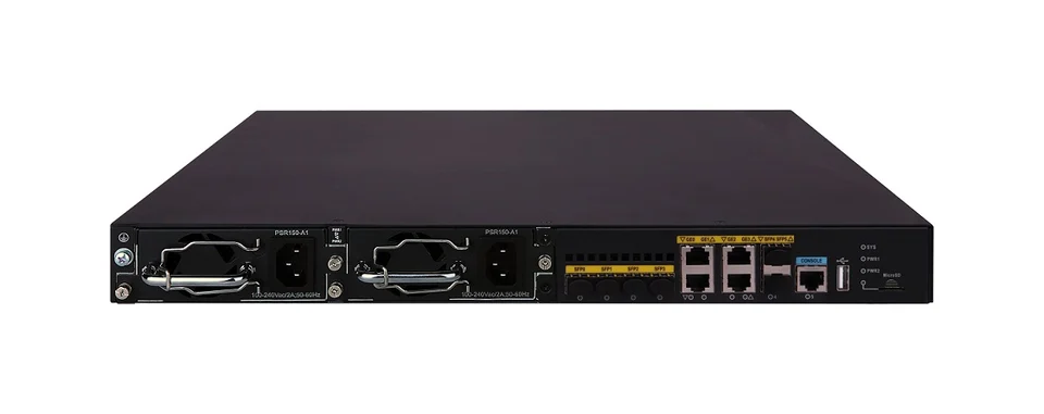 H3C RT-ICG5000G