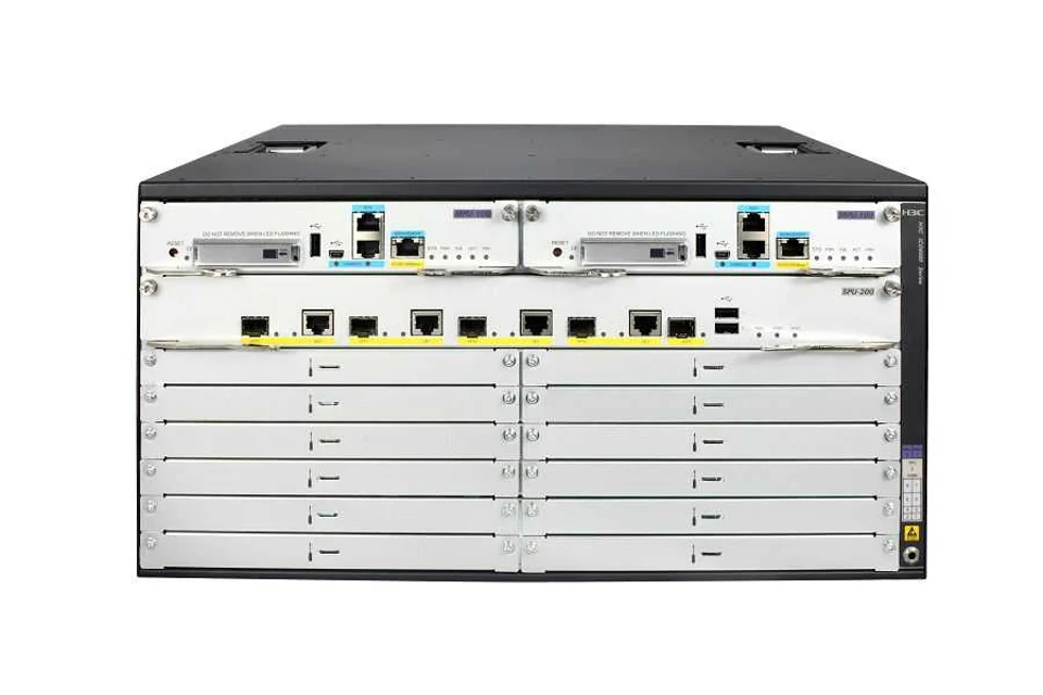 H3C RT-ICG6000