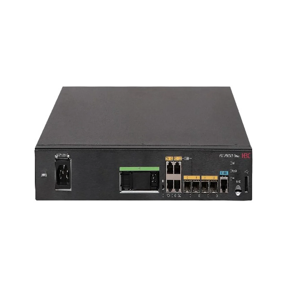 H3C RT-MER8300