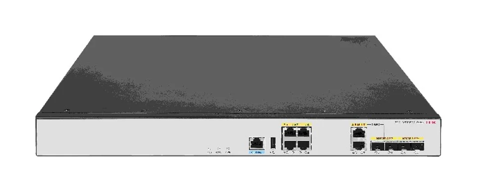 H3C RT-MSR3610-G-X3-DC