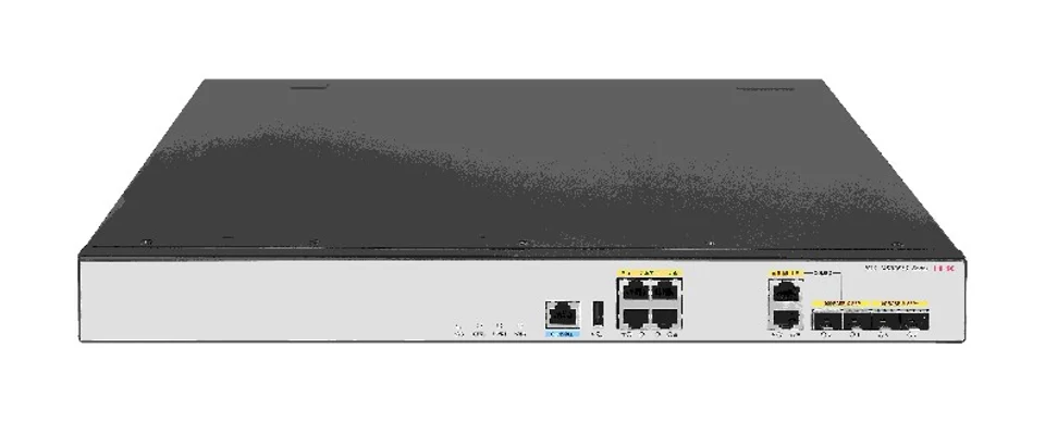 H3C RT-MSR3610-G-X3-DP