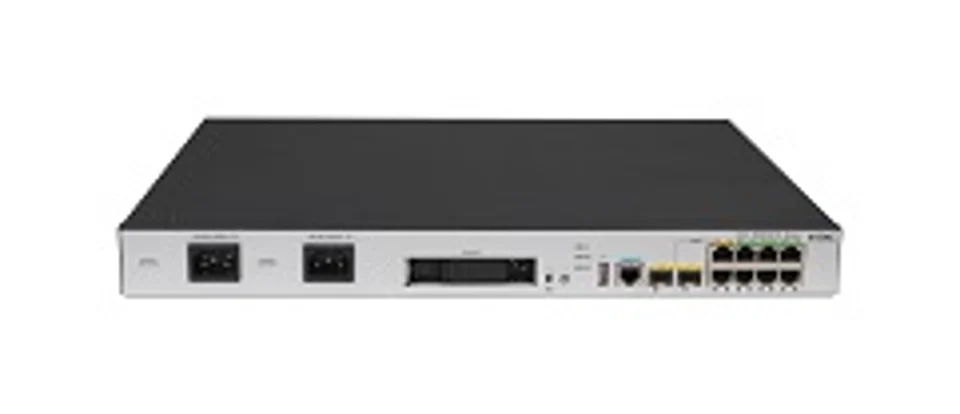 H3C RT-MSR3610-IE-DP+DDR4-16GB