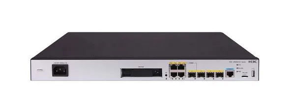H3C RT-MSR3610-X1