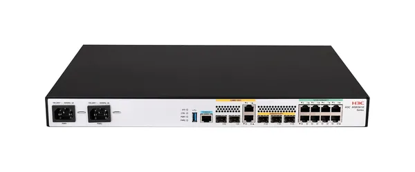 H3C RT-MSR3610E-X1-DP
