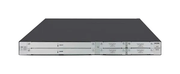 H3C RT-MSR3620-DP