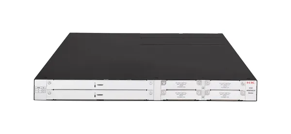 H3C RT-MSR3620-X1