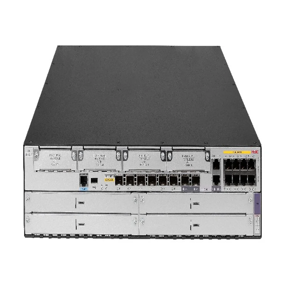 H3C RT-MSR3640-G