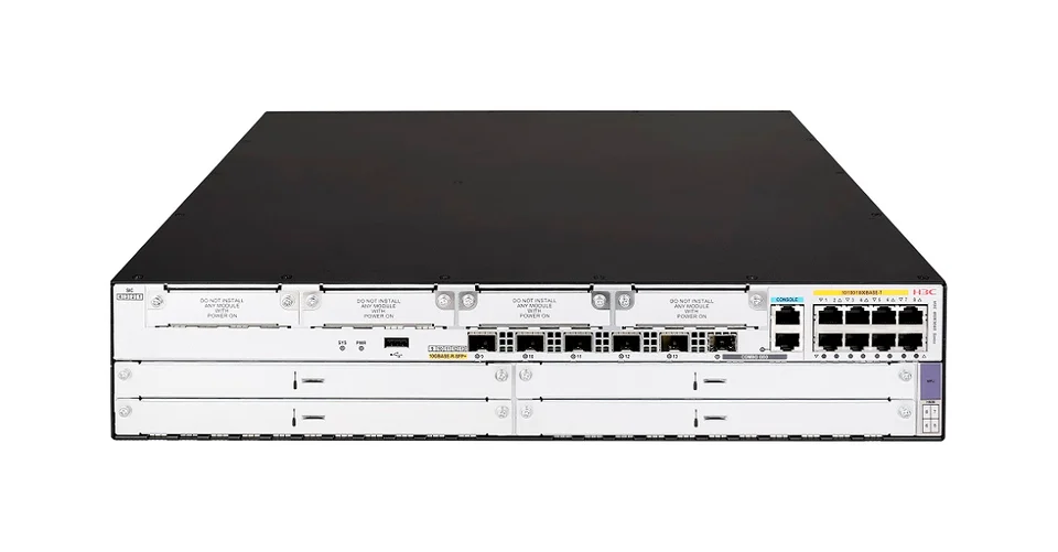 H3C RT-MSR3640-X1
