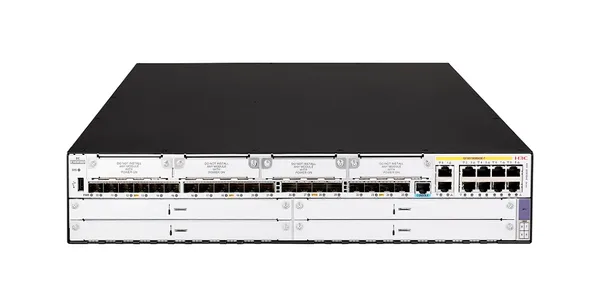 H3C RT-MSR3640-X1-HI