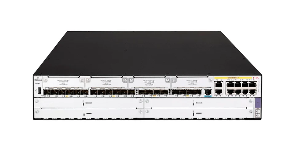 H3C RT-MSR3640-X1-HI