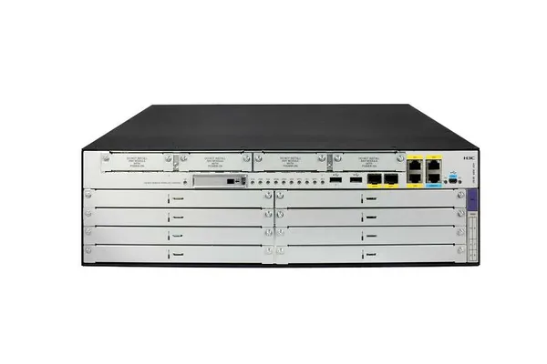 H3C RT-MSR3660