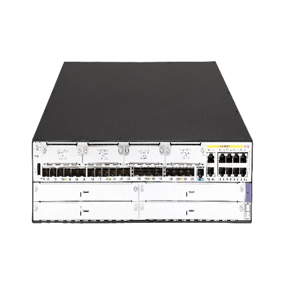 H3C RT-MSR3660-XS