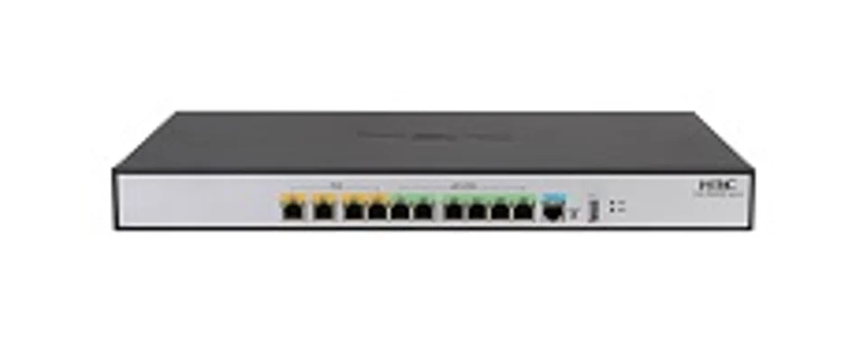 H3C RT-MSR830-10HI-GL