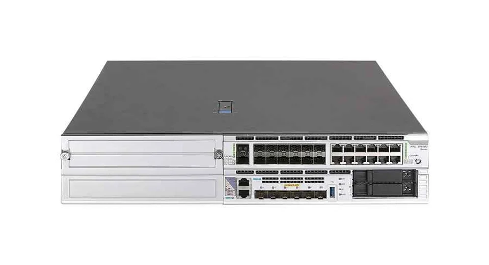 H3C RT-SR6602-IE