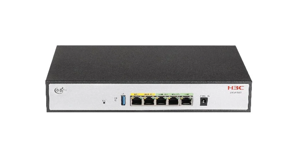 H3C RT-UG8103 Router
