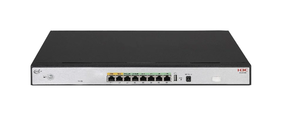 H3C RT-UG8206 Router