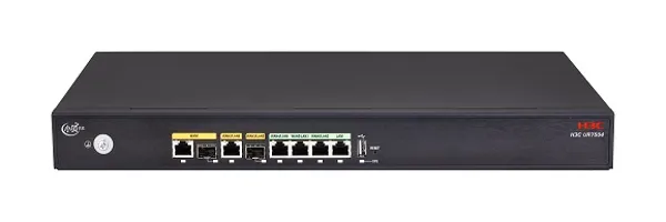 H3C RT-UR7504