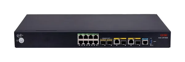 H3C RT-UR7808